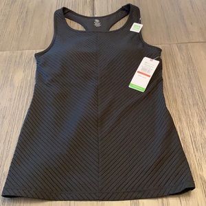 GAIAM Tank Top